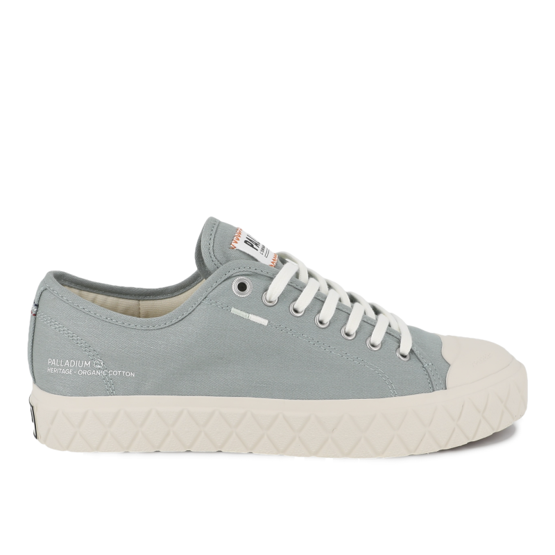 Palla Ace CVS Org - Lifestyle Schuhe