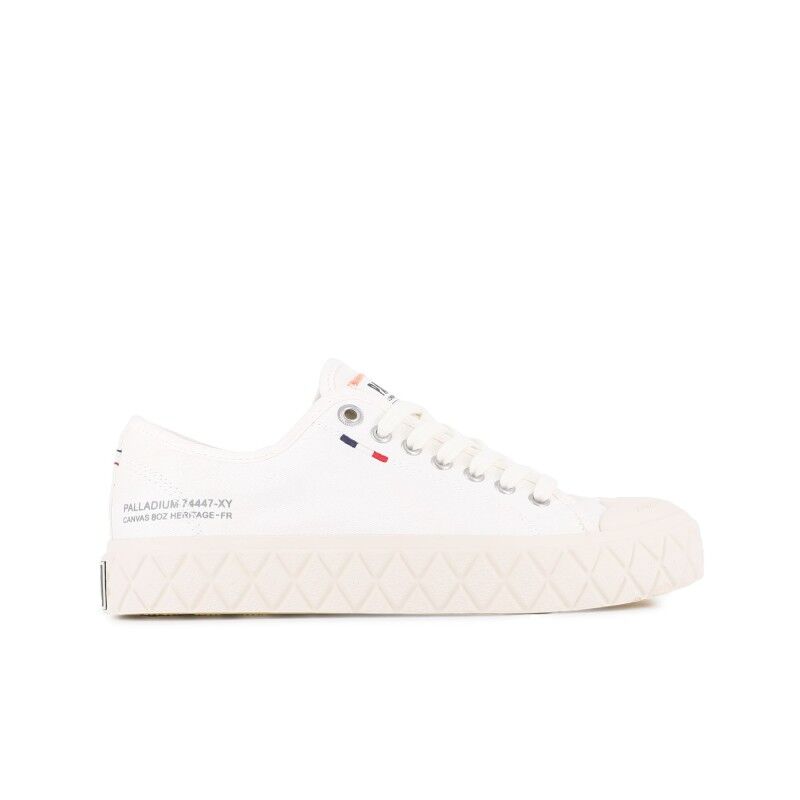Palla Ace CVS Org - Lifestyle Schuhe