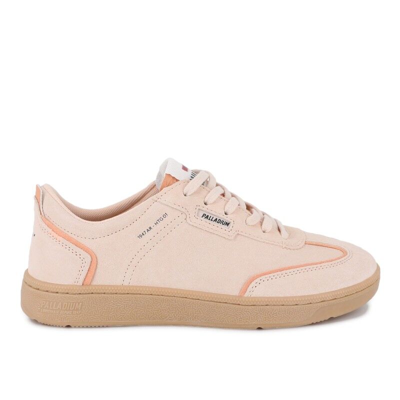 Pallacup Casual Sde - Lifestyle Schuhe - Damen