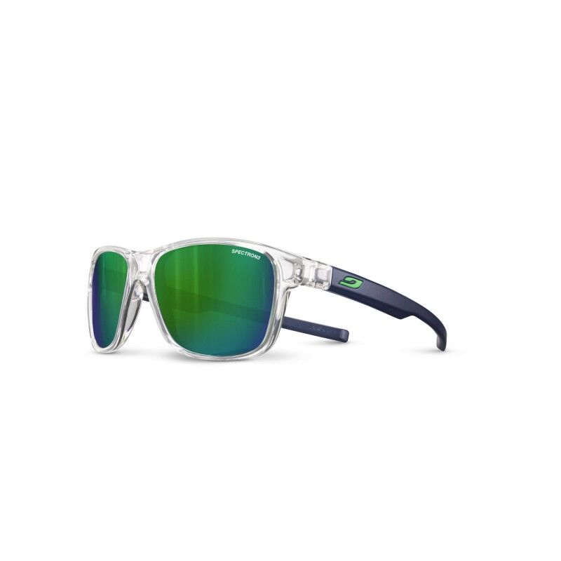 Cruiser - Spectron 3 - Gafas de sol - Niños