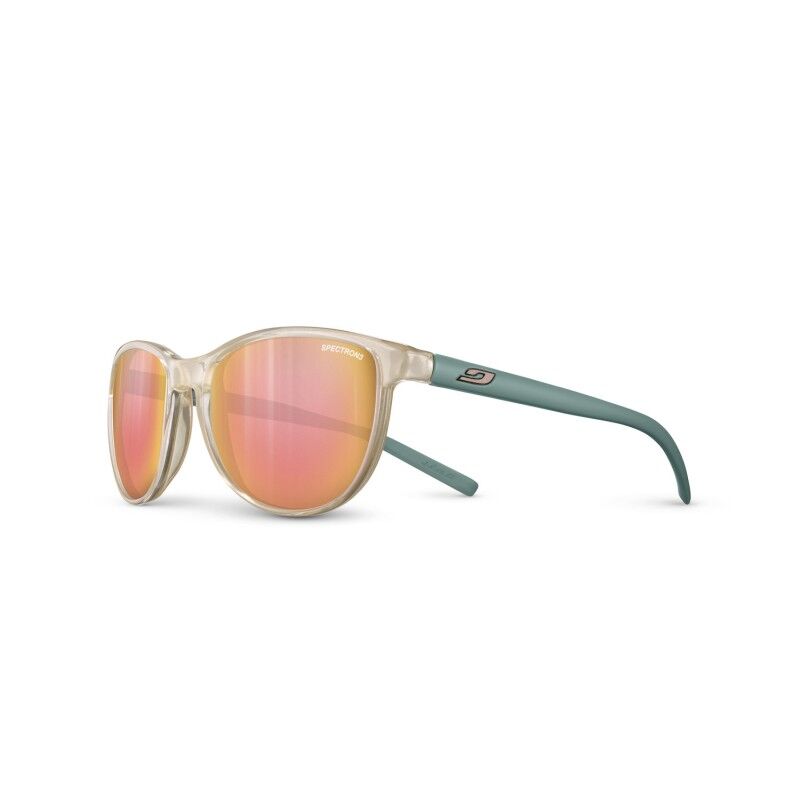 Idol Spectron 3 - Gafas de sol - Niños