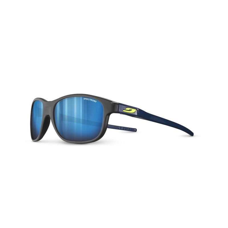 Arcade - Spectron 3 - Gafas de sol - Niños