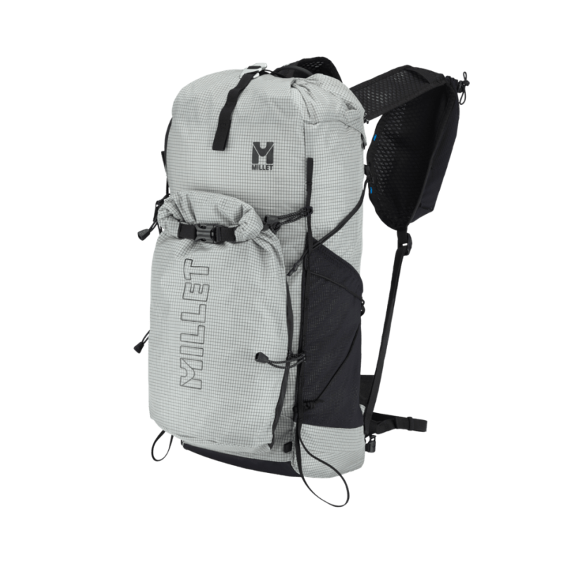 Parmelan 17 - Sac à dos randonnée