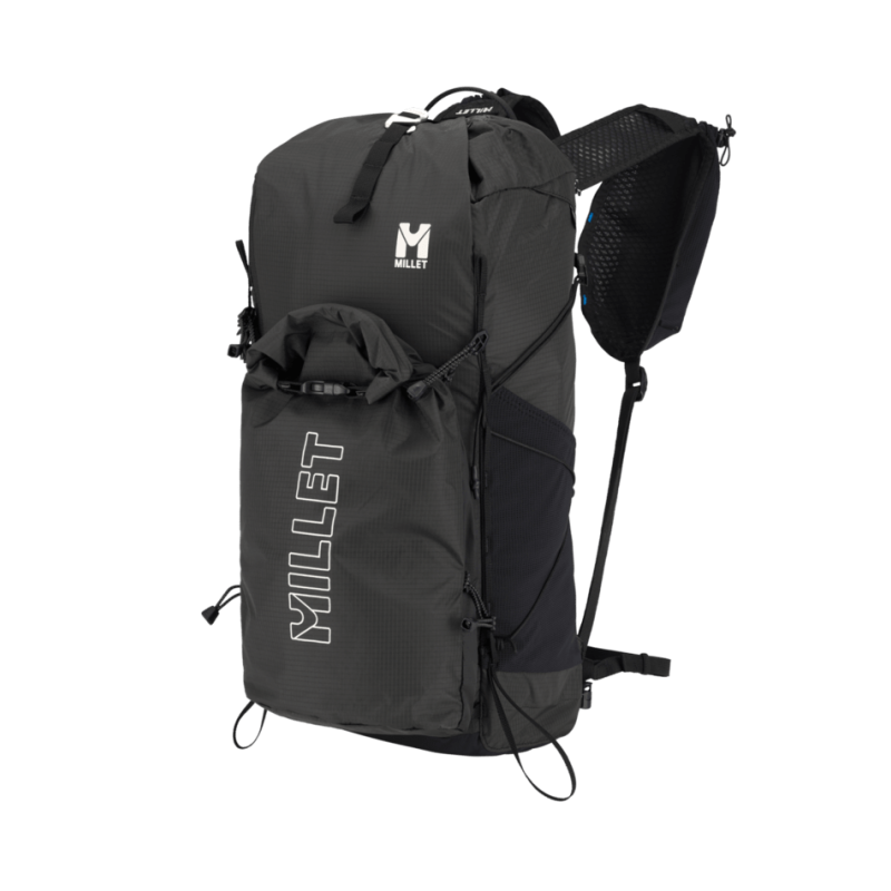 Parmelan 17 - Sac à dos randonnée