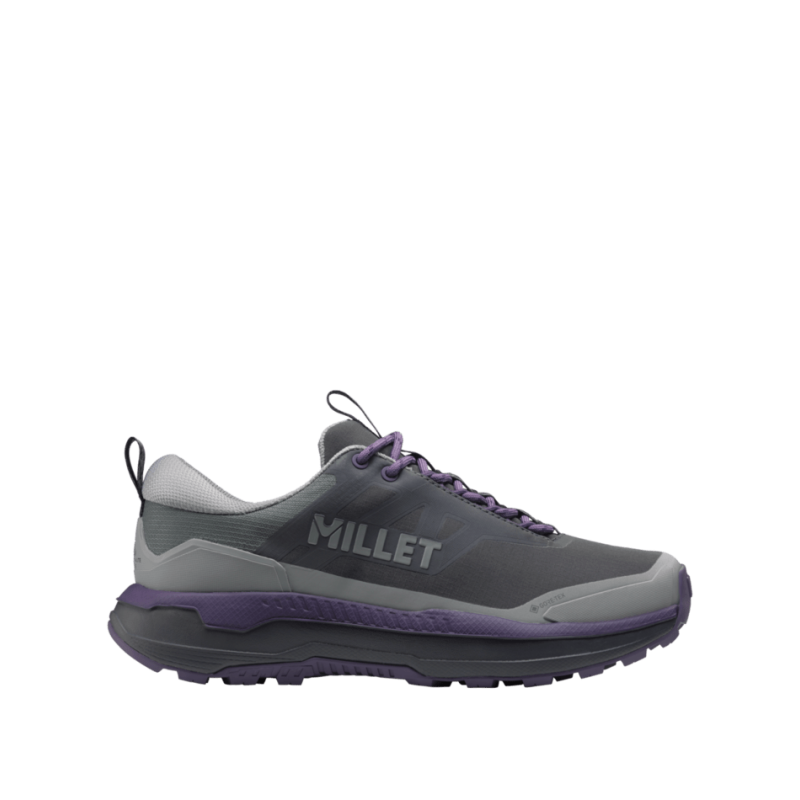 Seneca Gtx W - Walking shoes - Women's