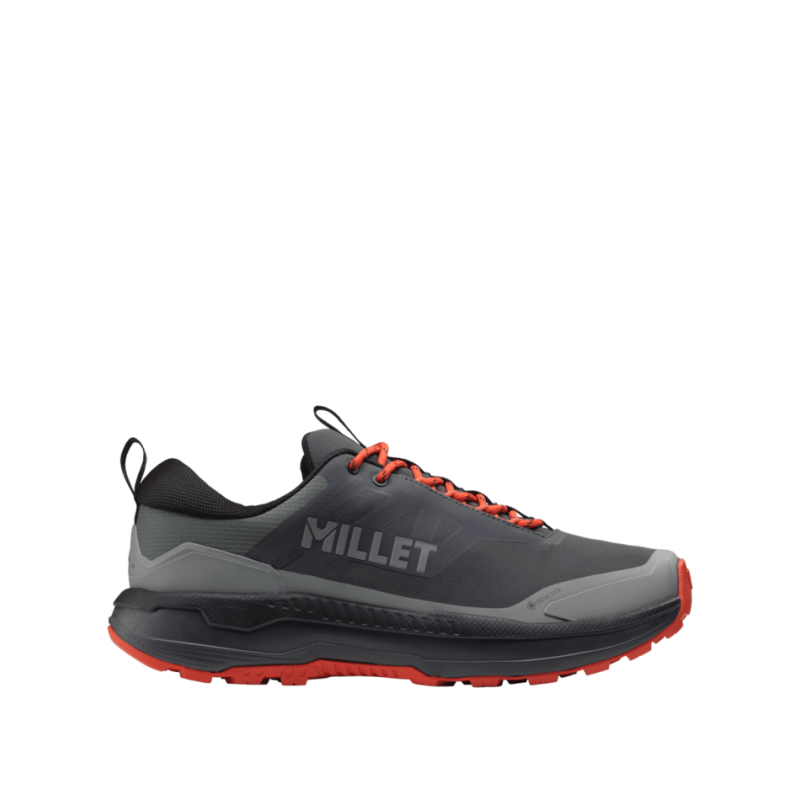 Seneca Gtx M - Chaussures randonnée homme