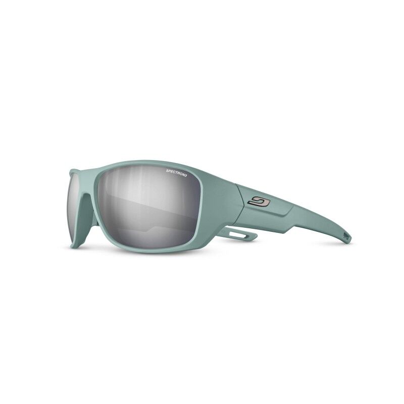 Rookie 2 Spectron 3 - Gafas de sol - Niños