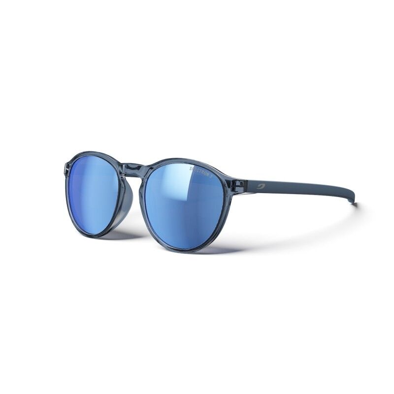 Joliet Spectron 3 - Gafas de sol - Niños