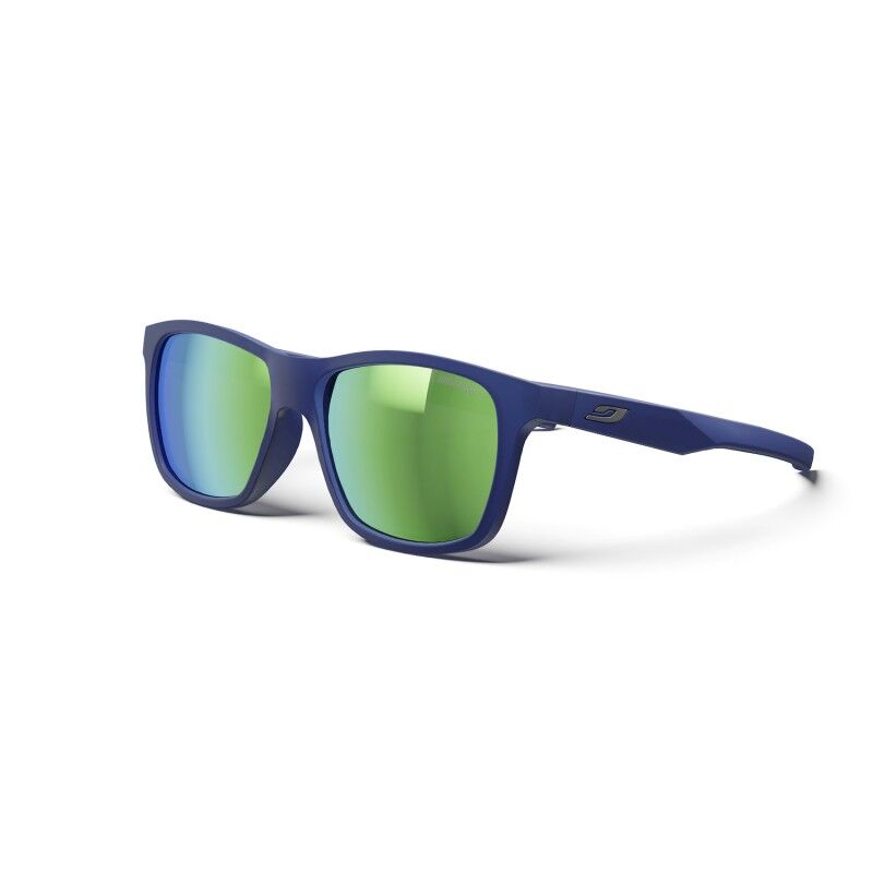 Elwood Spectron 3 - Gafas de sol - Niños