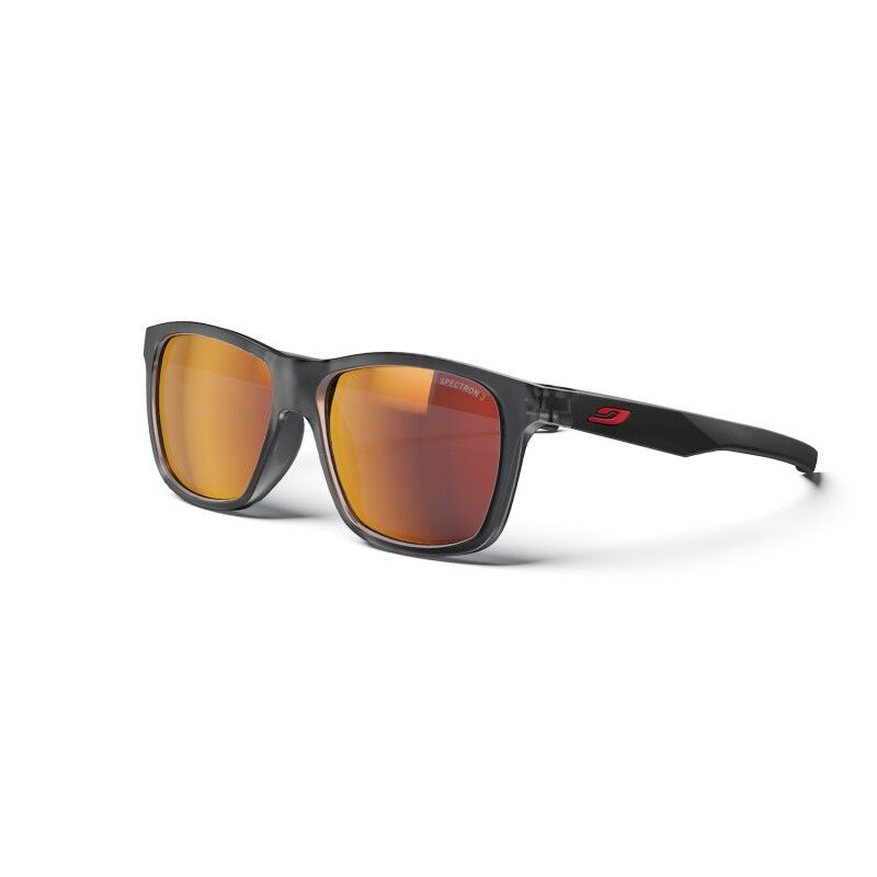 Elwood Spectron 3 - Gafas de sol - Niños