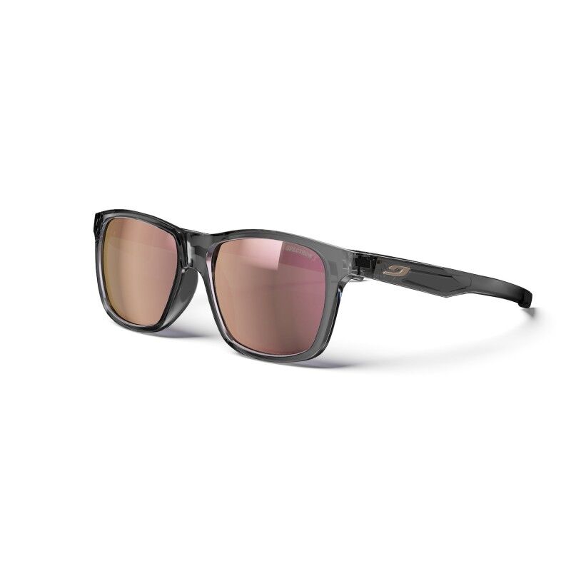 Elwood Spectron 3 - Gafas de sol - Niños