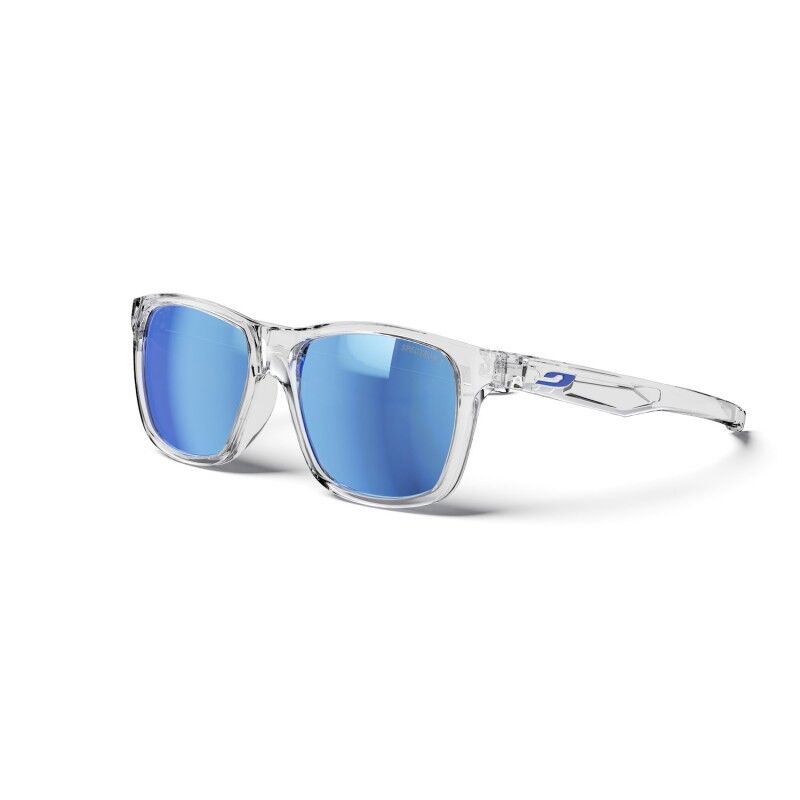 Elwood Spectron 3 - Gafas de sol - Niños