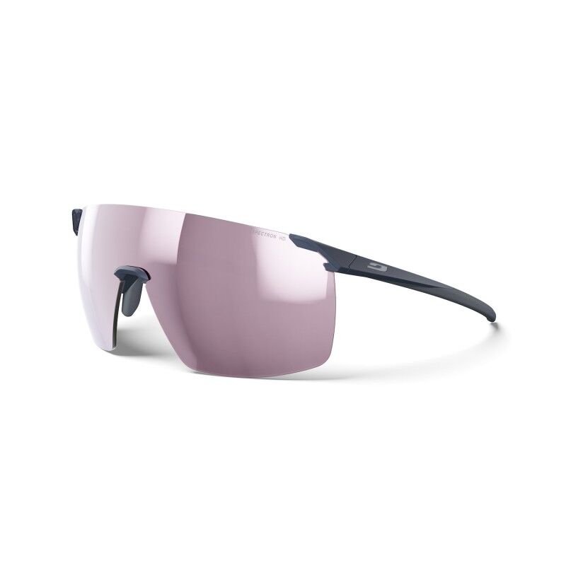 Faster L Spectron 3 - Gafas ciclismo