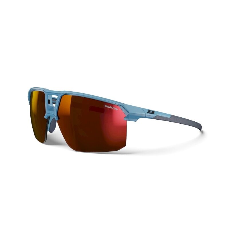 Liry Reactiv 0-3 - Gafas ciclismo
