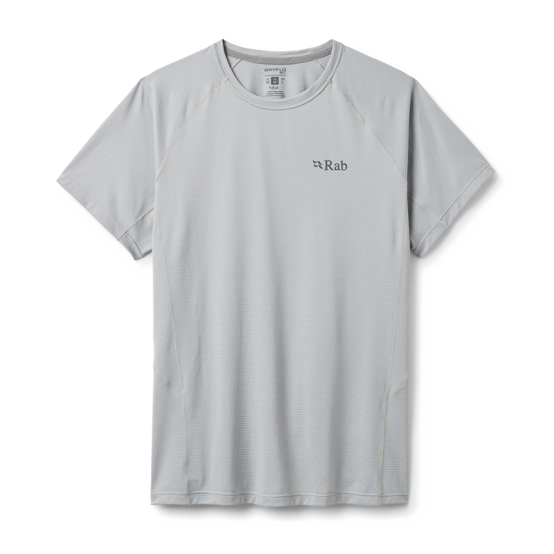 Sonic Tee - T-shirt - Uomo