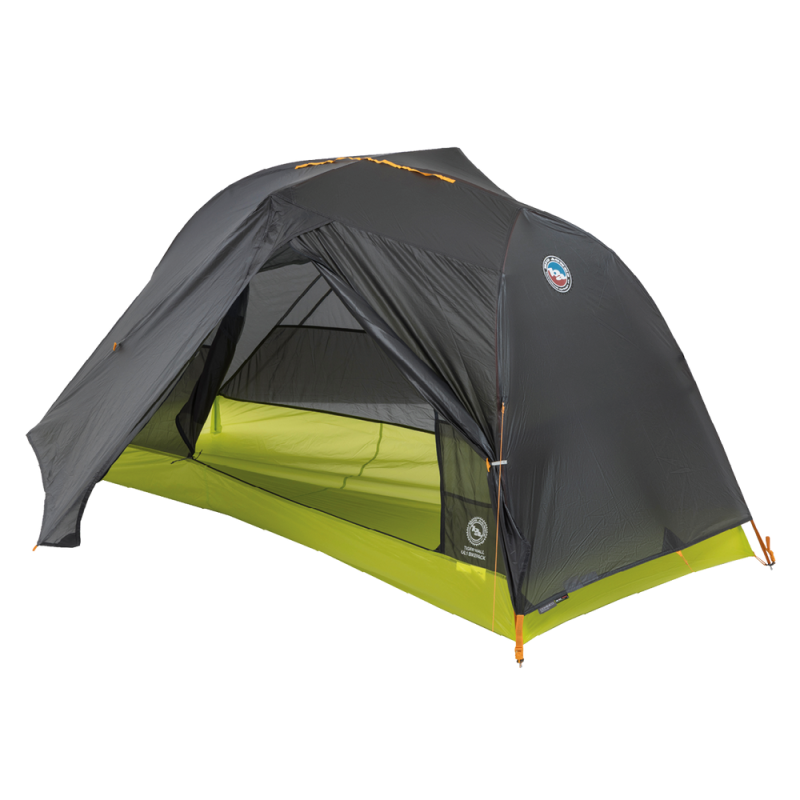 Tiger Wall UL1 Bikepack - Tent