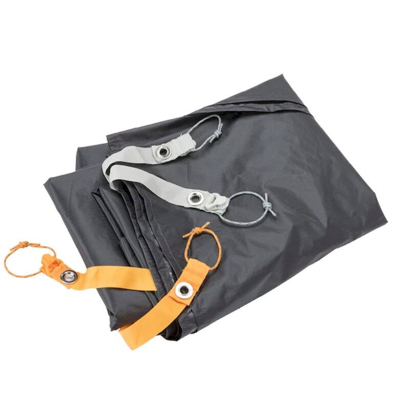 Footprint Copper Spur UL2 Bikepack - Footprint