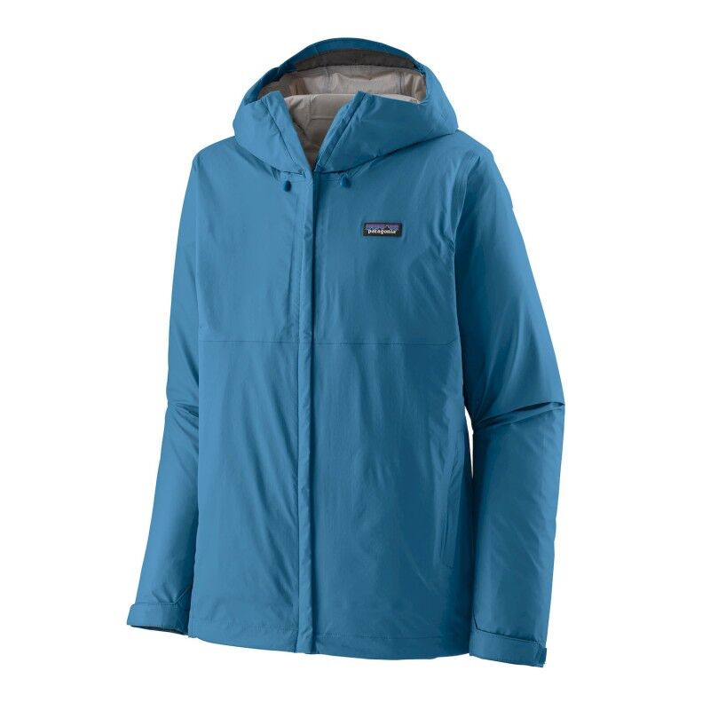 M's Torrentshell 3L Jkt - Hardshelljacke - Herren