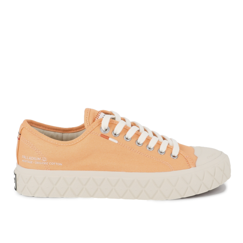 Palla Ace CVS Org - Lifestyle Schuhe