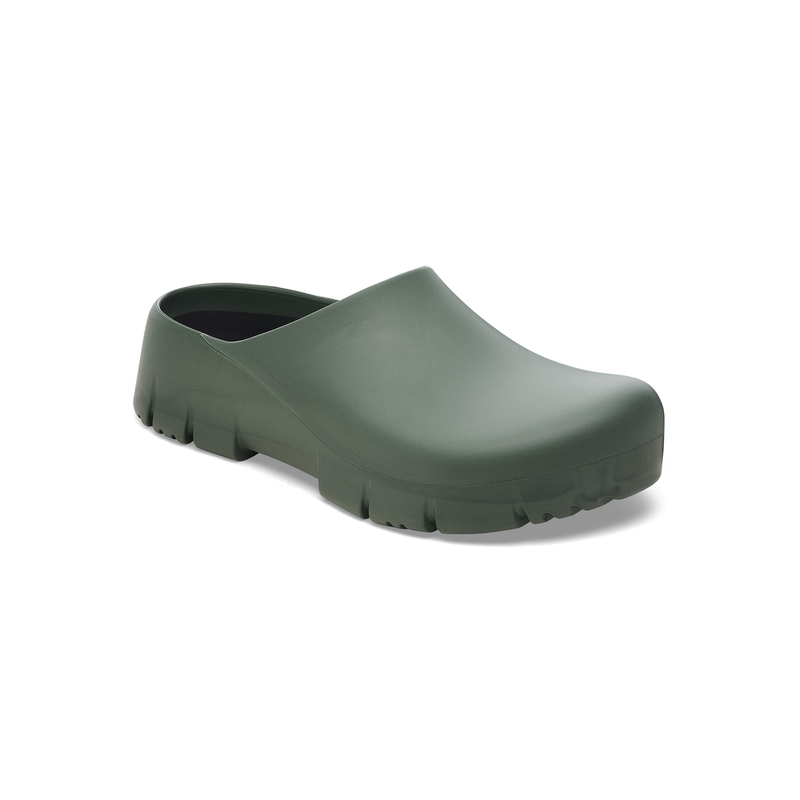 Super-Birki 2.0 PU - Schuhe