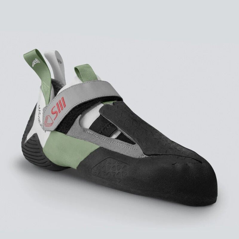 Shark 3.0 LV - Kletterschuhe