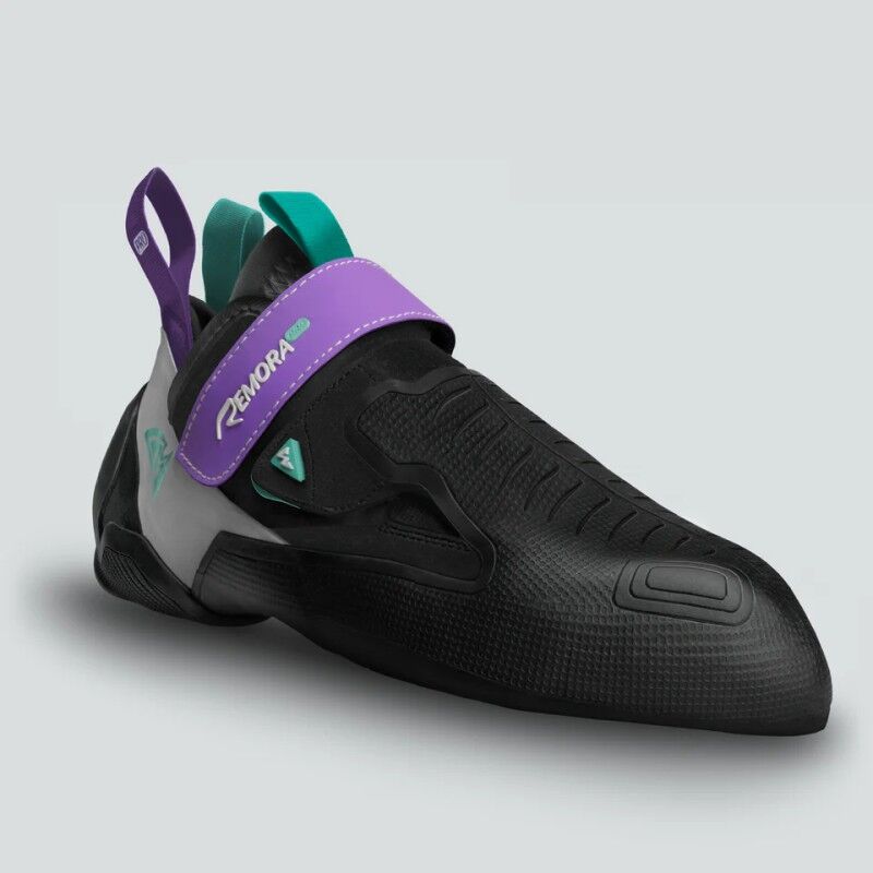 Remora Pro HV - Kletterschuhe