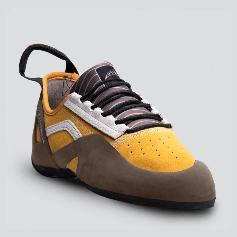 Phoenix - Kletterschuhe