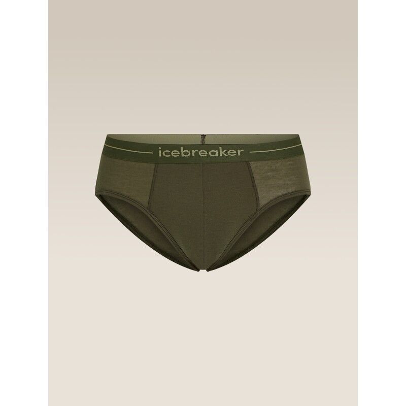 Anatomica Briefs - Underwear - Men's