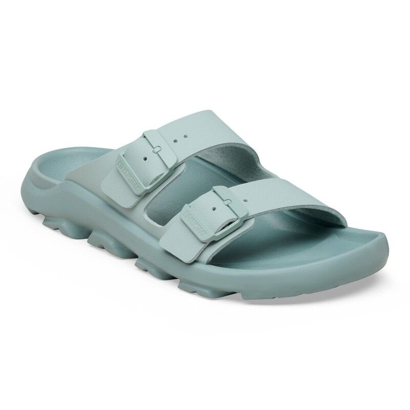 Mogami 2S Terra SB BF Apex - Sandalen