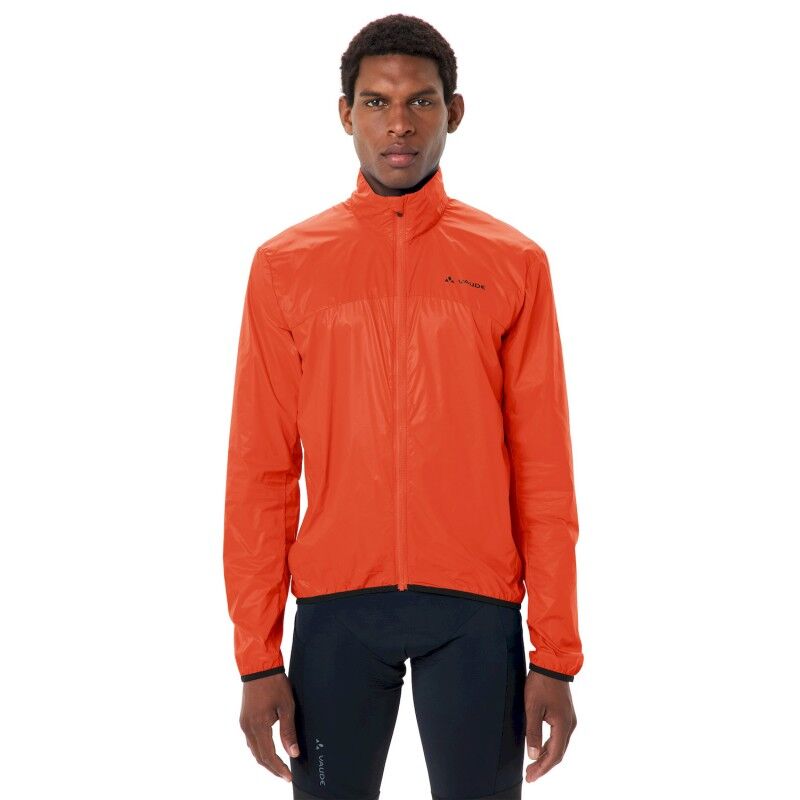 Matera Air Jacket - Fahrrad-Windjacke - Herren