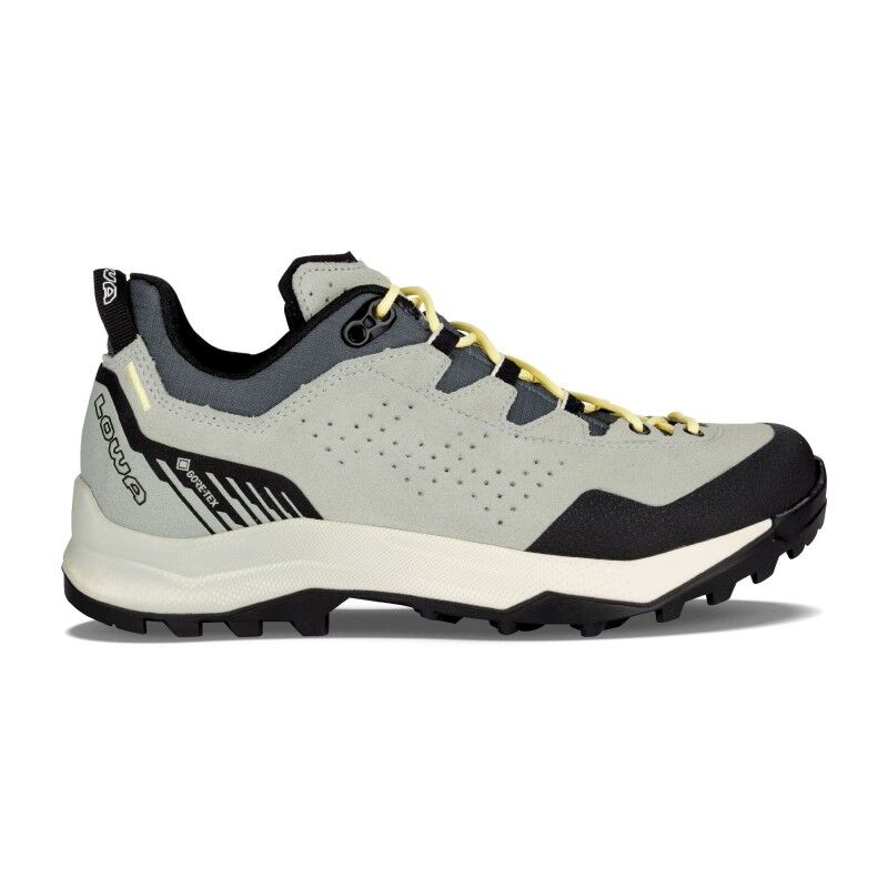 Explorer GTX Lo Ws - Sapatilhas caminhada mulher