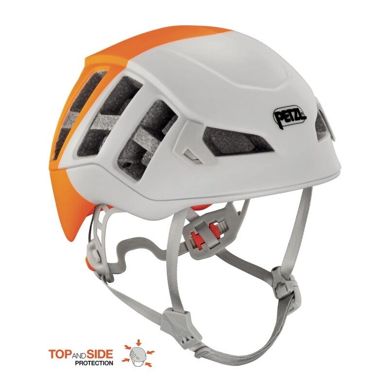 Meteor - Kletterhelm