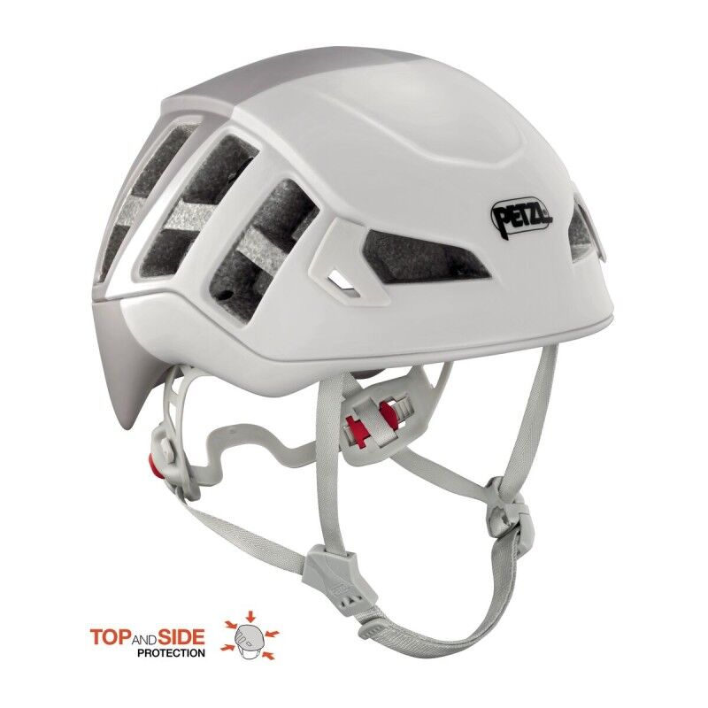 Meteor - Kletterhelm