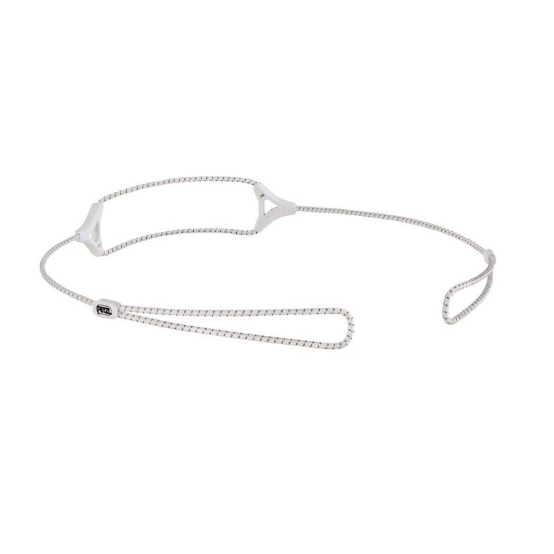Bandeau Swift LT - Ersatz-Stirnband