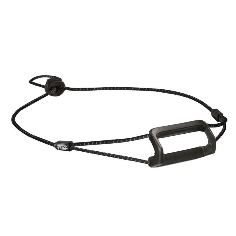 Bandeau Bindi - Ersatz-Stirnband