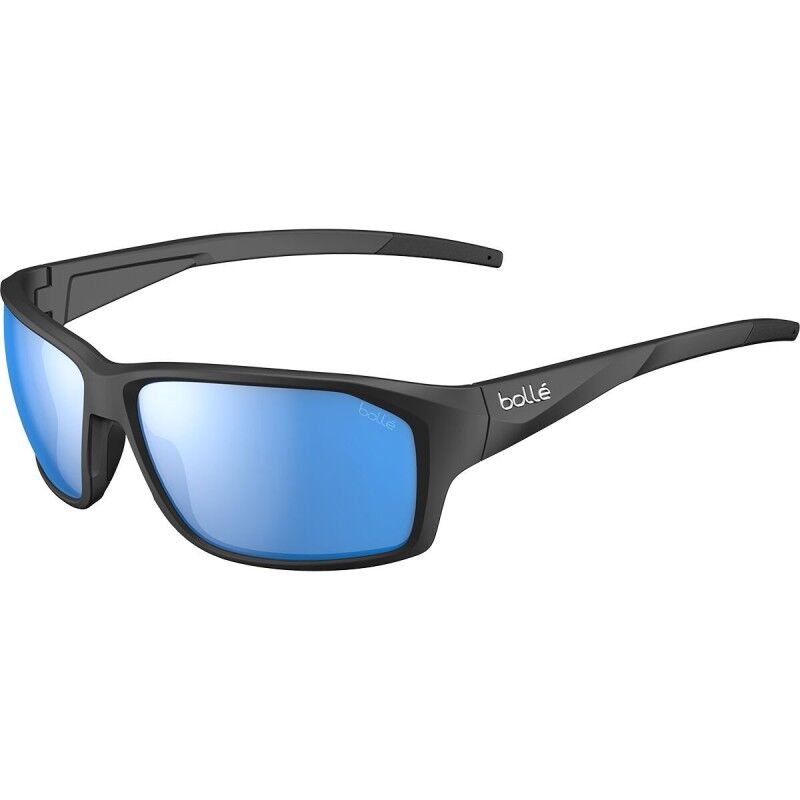 Fenix Cat 3 - Sonnenbrille