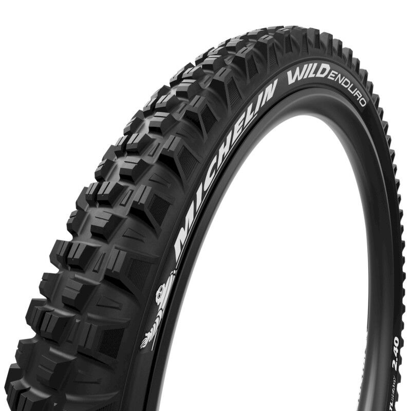 Wild Enduro Front Magi-X - MTB Reifen 27,5"