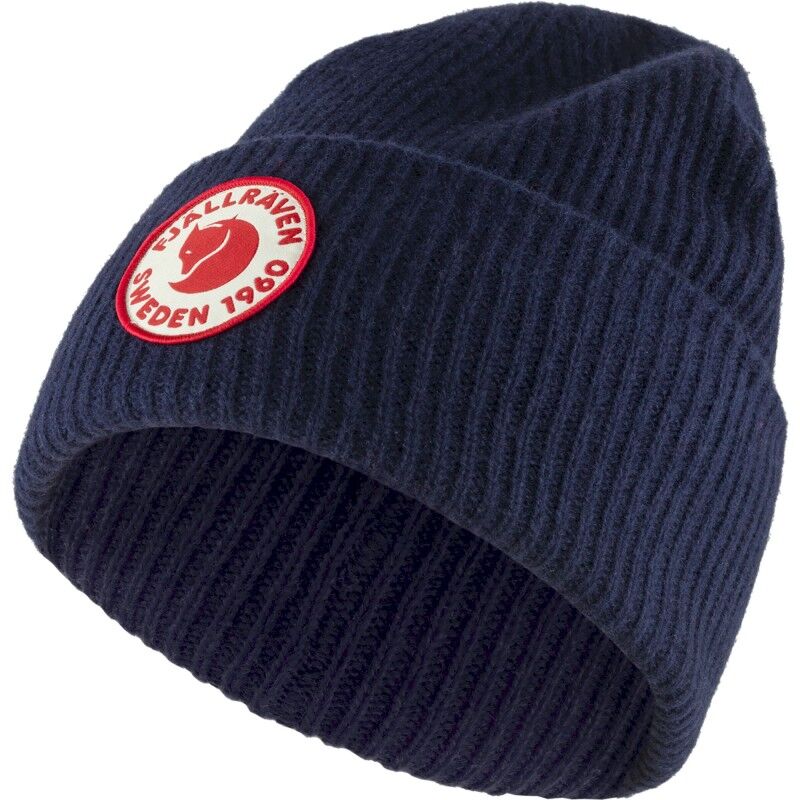 1960 Logo Hat - Bonnet