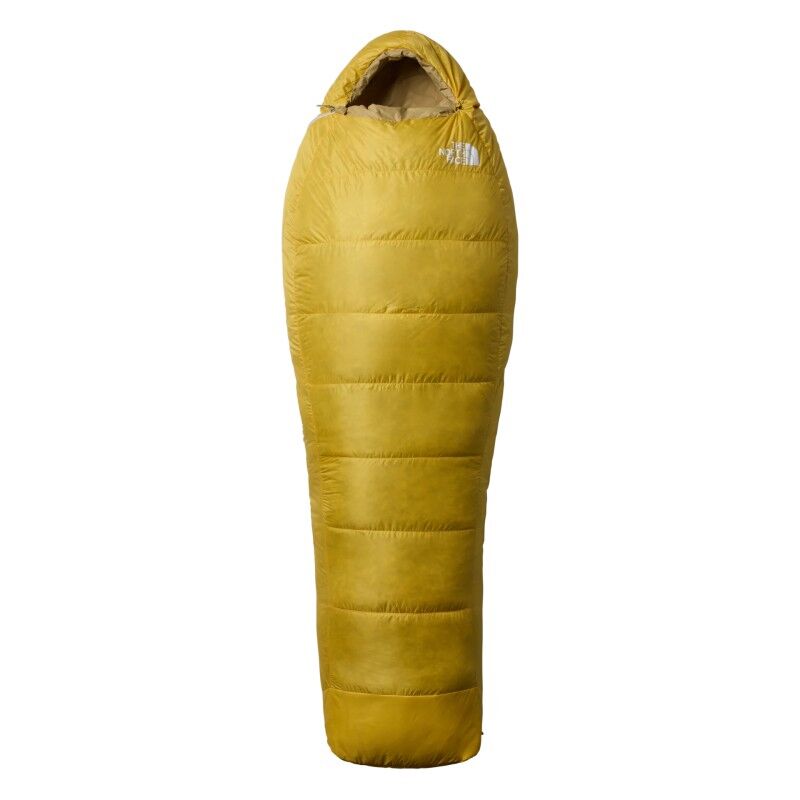 Trail Lite Down 35 - Men's sleeping bag