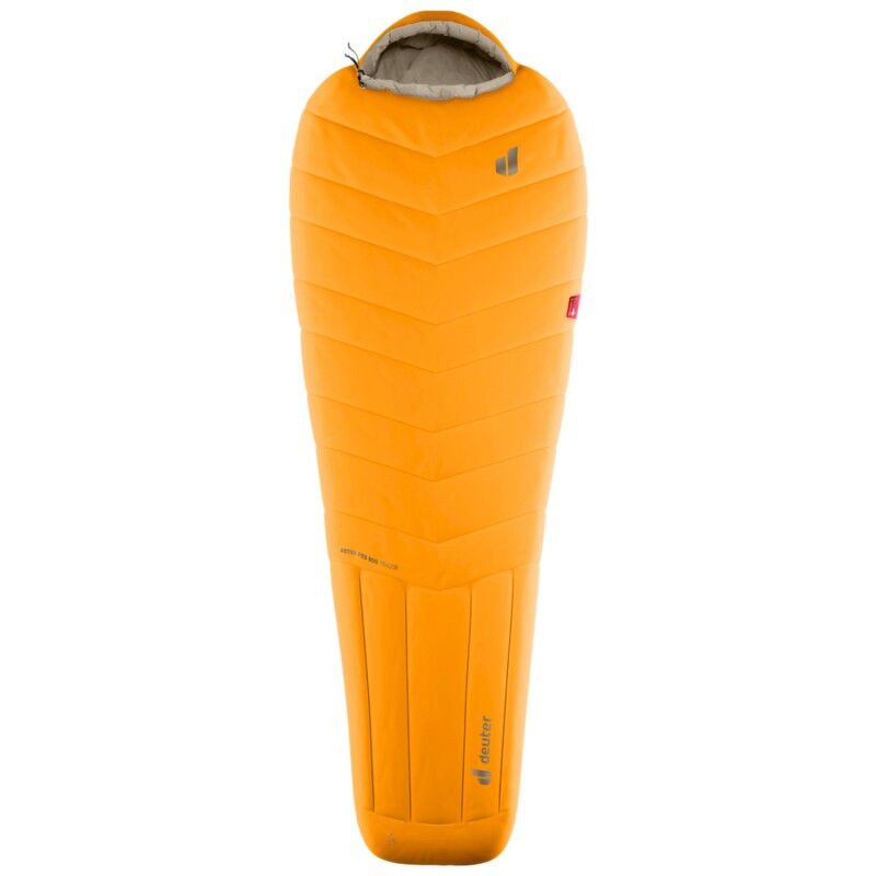 Astro Pro 800 -16C / 3F - Sleeping bag