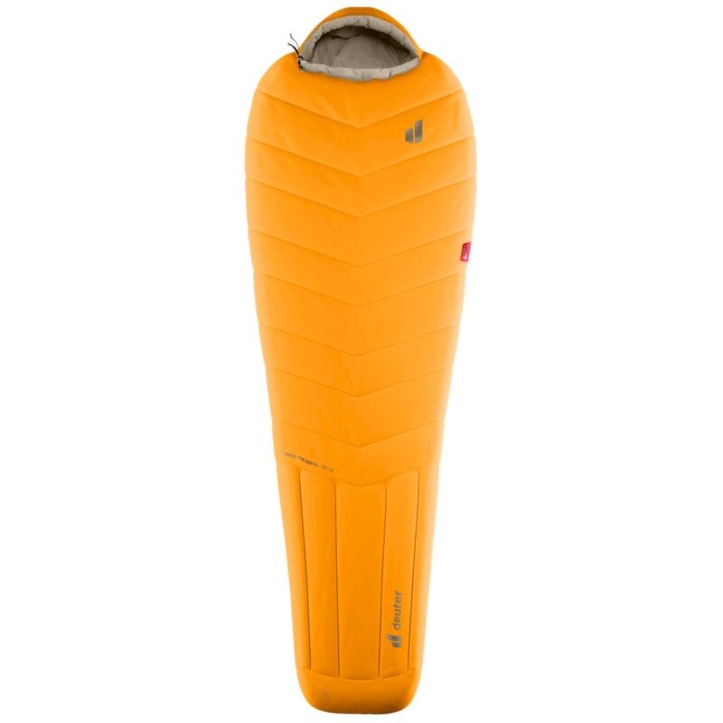 Astro Pro 800 EL -16C / 3F - Sleeping bag