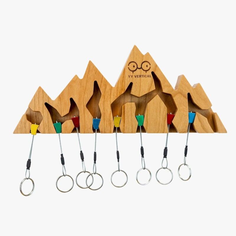 Keyholder XL