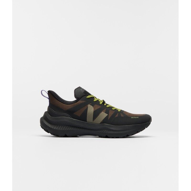 Condor 3 Off Road - Trailrunningschuhe - Damen