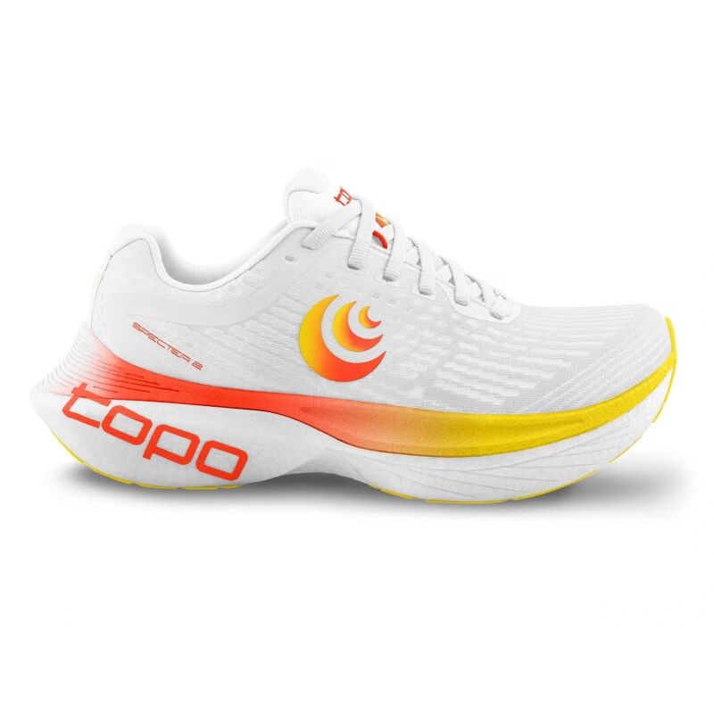 Specter 2 - Scarpe da running - Uomo