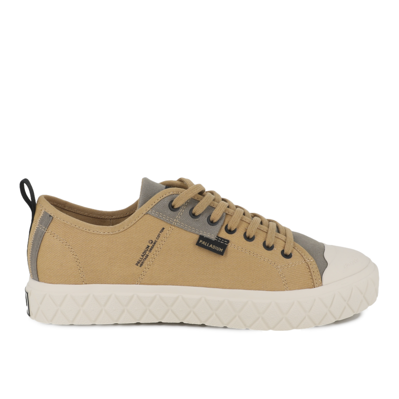 Palla Ace Htg Supply - Lifestyle Schuhe - Herren