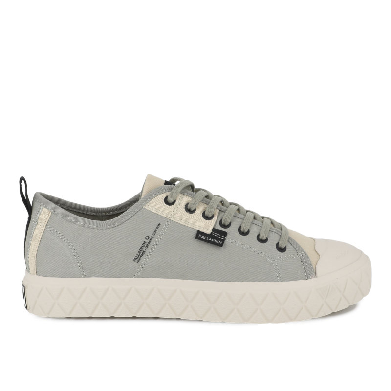Palla Ace Htg Supply - Lifestyle Schuhe - Herren