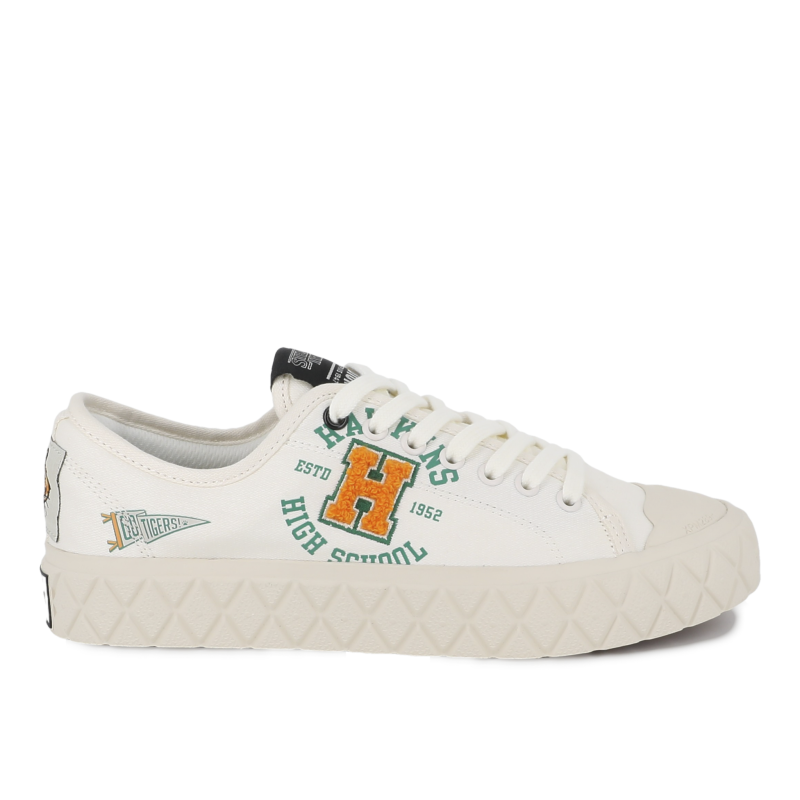 Palla Ace Tigers - Lifestyle Schuhe - Herren
