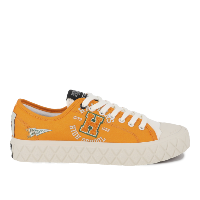 Palla Ace Tigers - Lifestyle Schuhe - Herren