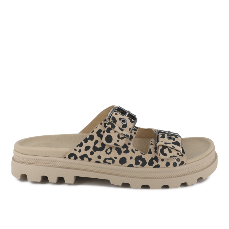 Dunelite Riviera Wld - Lifestyle Schuhe - Damen