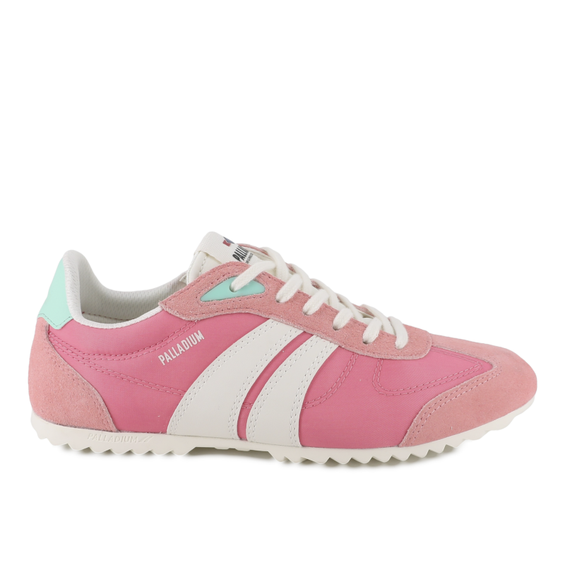 Pallaracer Flame - Lifestyle Schuhe - Damen